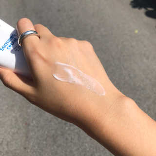 다정님이 올린 리뷰 사진 4