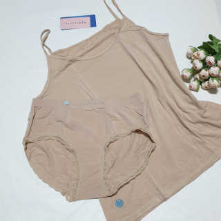 jnj님이 올린 리뷰 사진 1