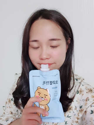 SoYo님이 올린 리뷰 사진 2