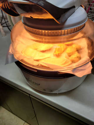 됴니맘님이 올린 리뷰 사진 3
