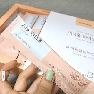 하트리님이 올린 리뷰 사진 1