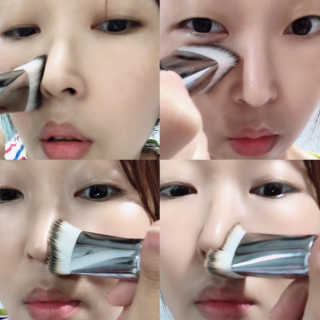 미우미우님이 올린 리뷰 사진 4