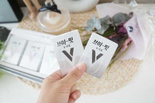 쁘니님이 올린 리뷰 사진 2