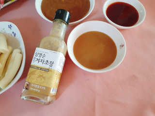 mrs곰순이님이 올린 리뷰 사진 4