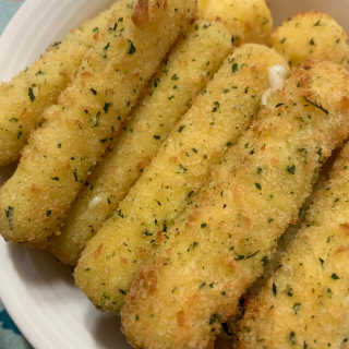 momoa님이 올린 리뷰 사진 3