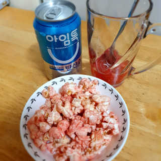 라떼는말이야님이 올린 리뷰 사진 1