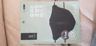 laurateran님이 올린 리뷰 사진 3