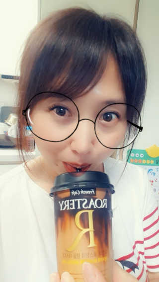 다솜이마마님이 올린 리뷰 사진 4