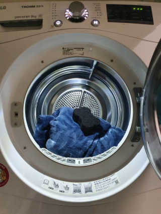 윰댕님이 올린 리뷰 사진 3