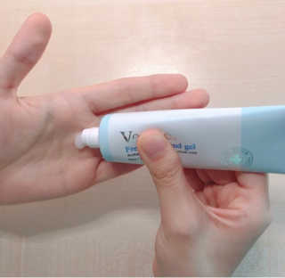conie님이 올린 리뷰 사진 3