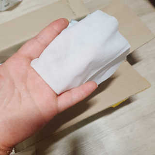 희요님이 올린 리뷰 사진 4