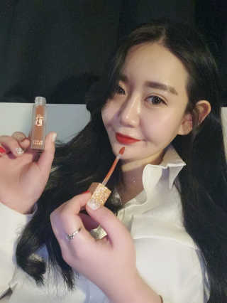 때니님이 올린 리뷰 사진 2