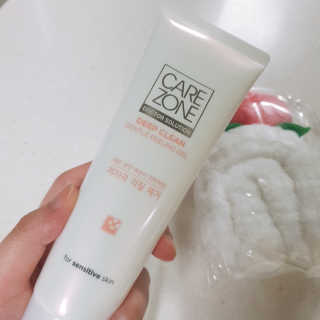 붕어빵님이 올린 리뷰 사진 3