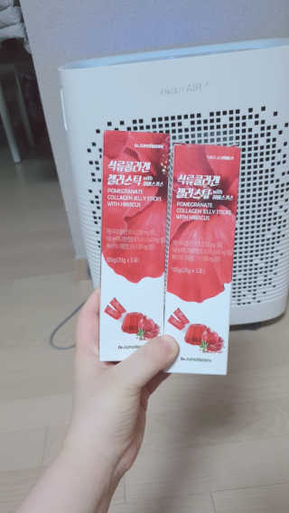 sowon님이 올린 리뷰 사진 2