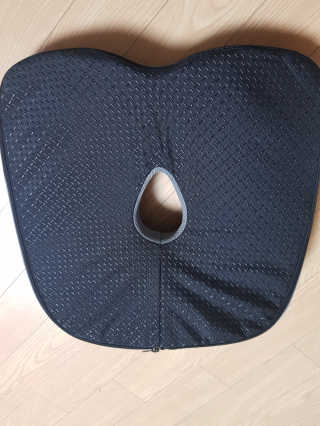 미미네님이 올린 리뷰 사진 3