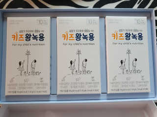 *명*수*님이 올린 리뷰 사진 1