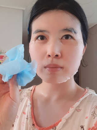 긍정미뇽님이 올린 리뷰 사진 3