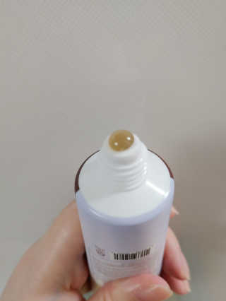 JinKim님이 올린 리뷰 사진 3