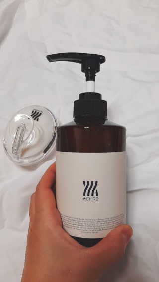 하연님이 올린 리뷰 사진 2