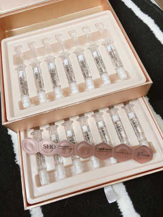 shion님이 올린 리뷰 사진 3