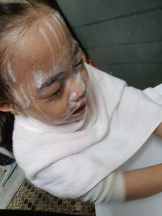 kkangjjoo님이 올린 리뷰 사진 4