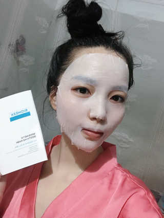 Trần Thị Hồng Thắm님이 올린 리뷰 사진 2