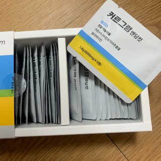 데닌슈님이 올린 리뷰 사진 2