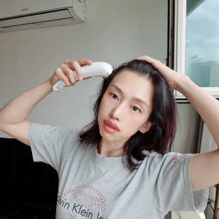 702story님이 올린 리뷰 사진 2