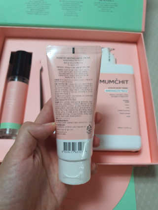 쮸동비님이 올린 리뷰 사진 2
