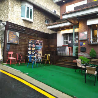 칩이님이 올린 리뷰 사진 4
