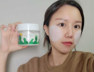 채원님이 올린 리뷰 사진 1