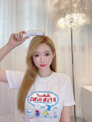 도블리님이 올린 리뷰 사진 2