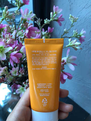 jeime님이 올린 리뷰 사진 2