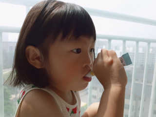 은냥님이 올린 리뷰 사진 3