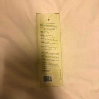바디빔 비타민 샤워필터 — 5점을 준 리뷰어가 2020년 6월 올린 사용 사진
