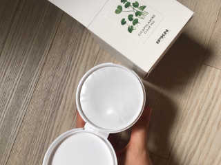 조이님이 올린 리뷰 사진 3
