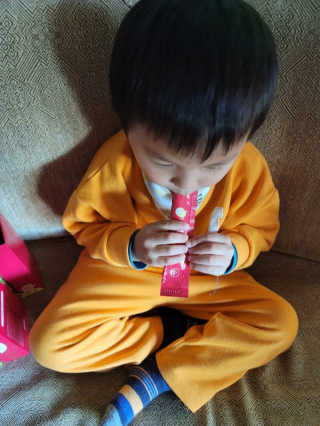 열일합시다님이 올린 리뷰 사진 3