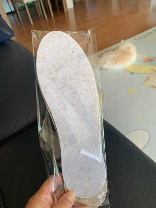 별이빛나길님이 올린 리뷰 사진 1