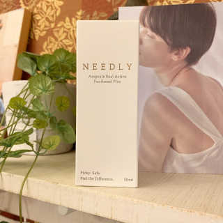 뚜루님이 올린 리뷰 사진 1
