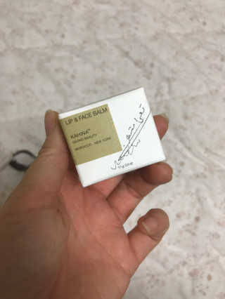 럽티네버님이 올린 리뷰 사진 1
