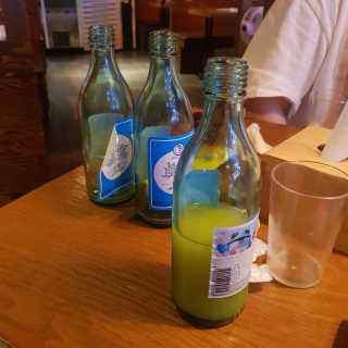 노짱님이 올린 리뷰 사진 3