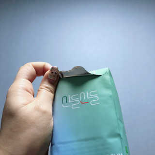 냠님이 올린 리뷰 사진 3