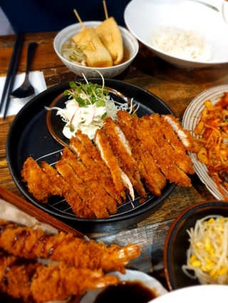 bab님이 올린 리뷰 사진 3