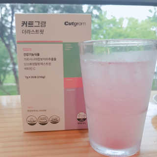 지니야님이 올린 리뷰 사진 4
