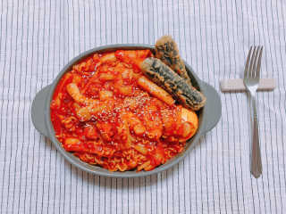 깜꼬냥님이 올린 리뷰 사진 1