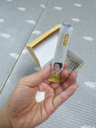 달려라하니님이 올린 리뷰 사진 1