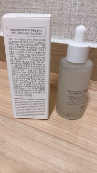 으나님이 올린 리뷰 사진 2