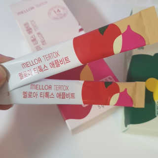 초해님이 올린 리뷰 사진 2