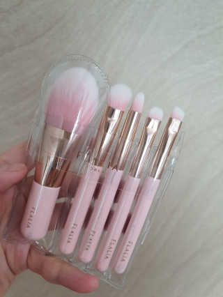 소영님이 올린 리뷰 사진 3