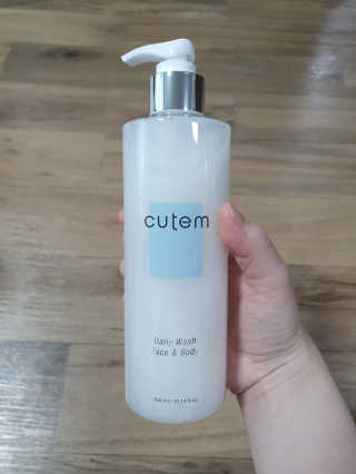 밍구님이 올린 리뷰 사진 2